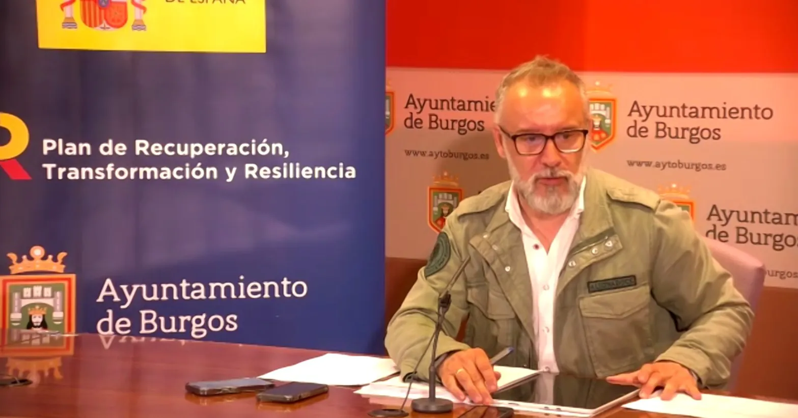 El Equipo de Gobierno estima tan solo una de las 41 alegaciones presentadas a la ZBE