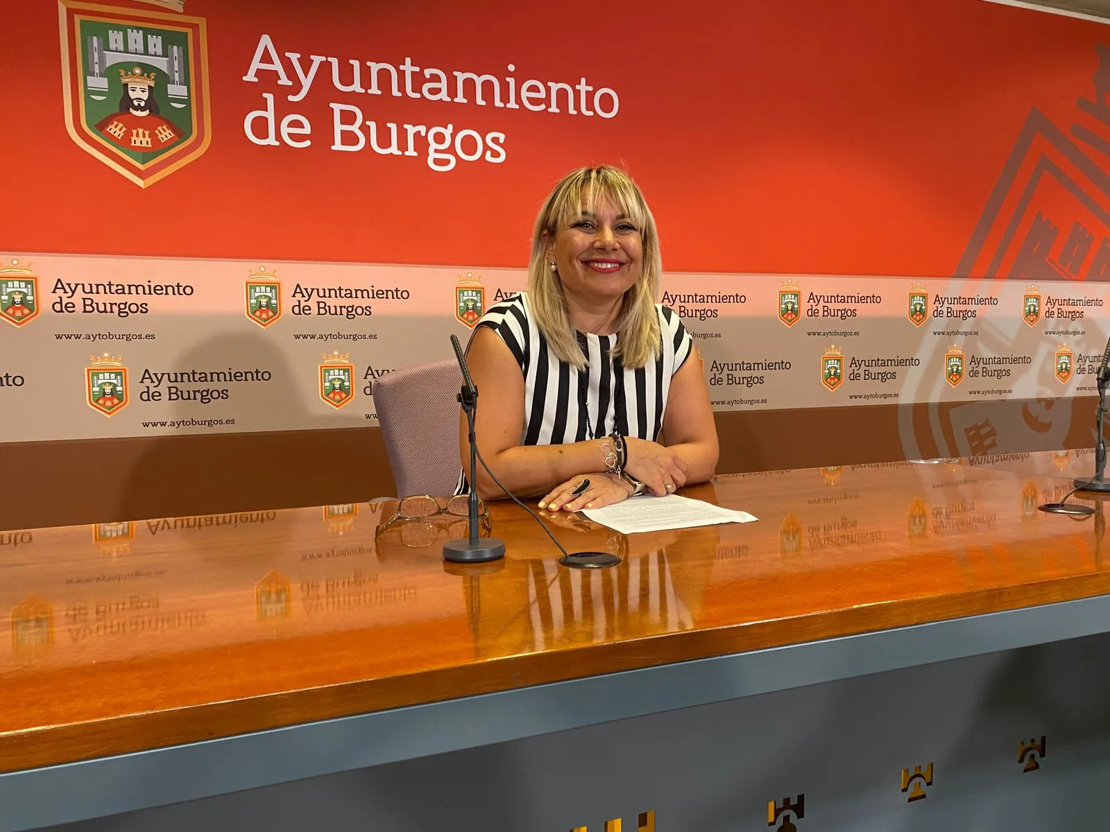Nueva línea de subvenciones en educación ambiental para programas que redunden en la conciencia del entorno