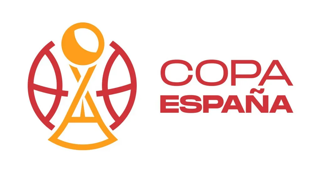 El San Pablo Burgos ya conoce el calendario de la Copa de España