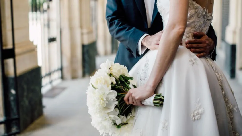 Sociedad y Vida Burgos: El 23,5% de los burgaleses que se divorcian vuelve a casarse al cabo del tiempo