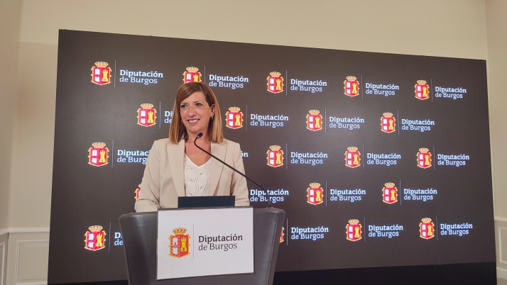 El PSOE cuestiona unas ayudas a alcaldes que considera perversas y alejadas del compromiso de la Diputación