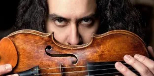 El ciclo Música Callada continúa su programación con un concierto este miércoles