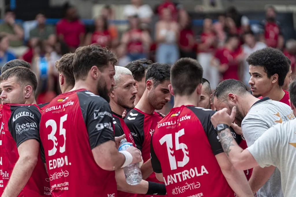 La Junta convoca subvenciones para apoyar la actividad de los clubes deportivos de la Comunidad con 1,2 millones de euros