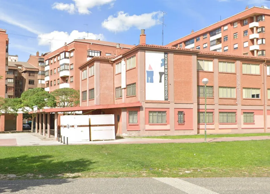 Varios servicios presenciales de Policía Local no se podrán prestar hasta el día 26 debido al traslado de su sede a Barrio Gimeno