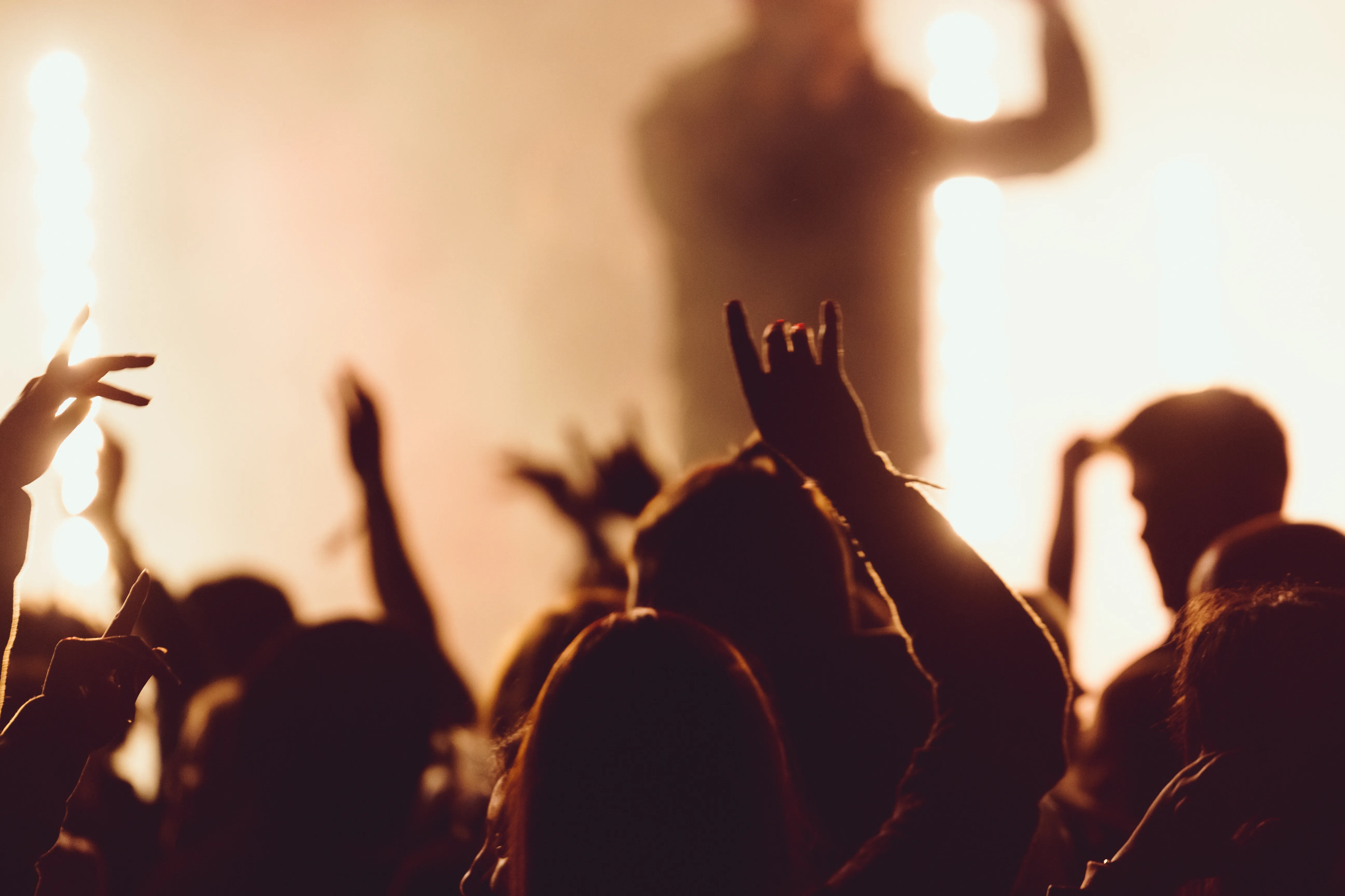 Consulta aquí la agenda cultural para este jueves