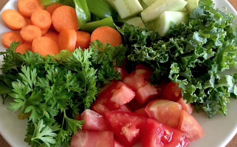 Sociedad y Vida Burgos: 5 consejos para una dieta saludable en el envejecimiento