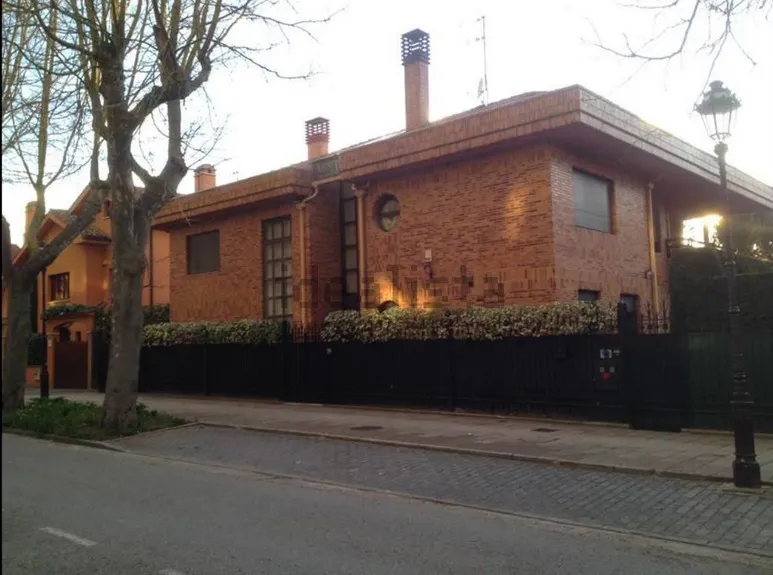 Sociedad y Vida Burgos: El alquiler de estudiantes: por habitaciones, con amigos y cerca de la ‘uni’ o la fiesta