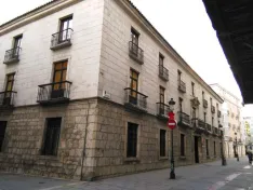 Burgos aprueba el nuevo programa Revisbur para reforzar el realojo y la inclusión social