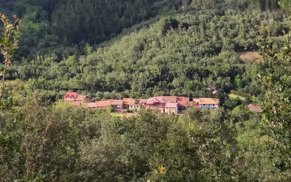 La Junta apoya a 11 ayuntamientos y 9 asociaciones para desarrollar programas de innovación en educación ambiental
