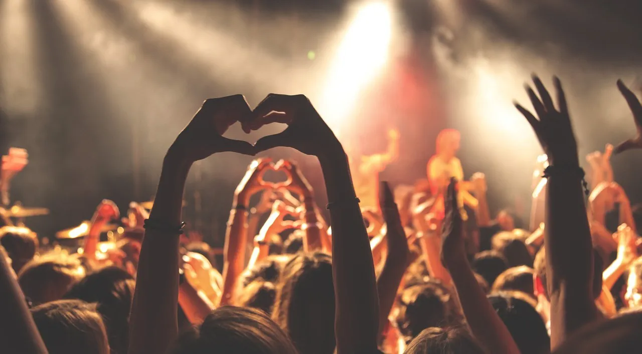 Consulta aquí la agenda cultural para este jueves
