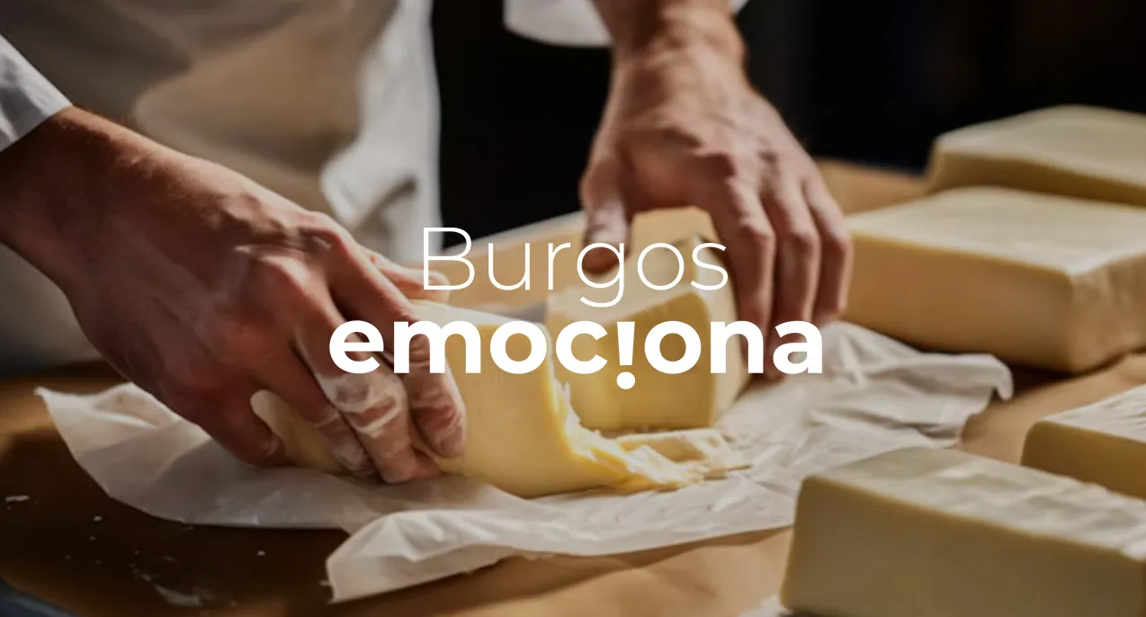 Burgosnoticias.com - Información, noticias, actualidad, deportes y sucesos de Burgos