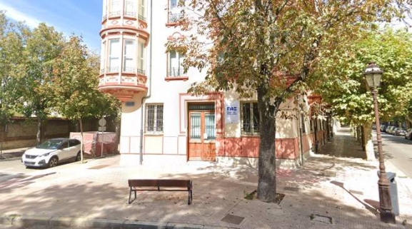 Economía y Empresa Burgos: FAE se suma al Registro Nacional de Huella de Carbono para impulsar la sostenibilidad empresarial