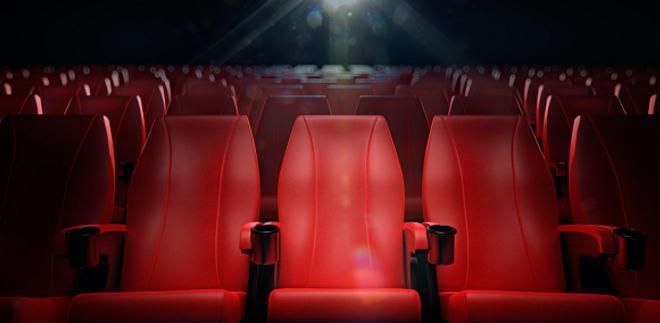 Amnistía Internacional de Burgos presenta su 27º Ciclo de Cine y Derechos Humanos