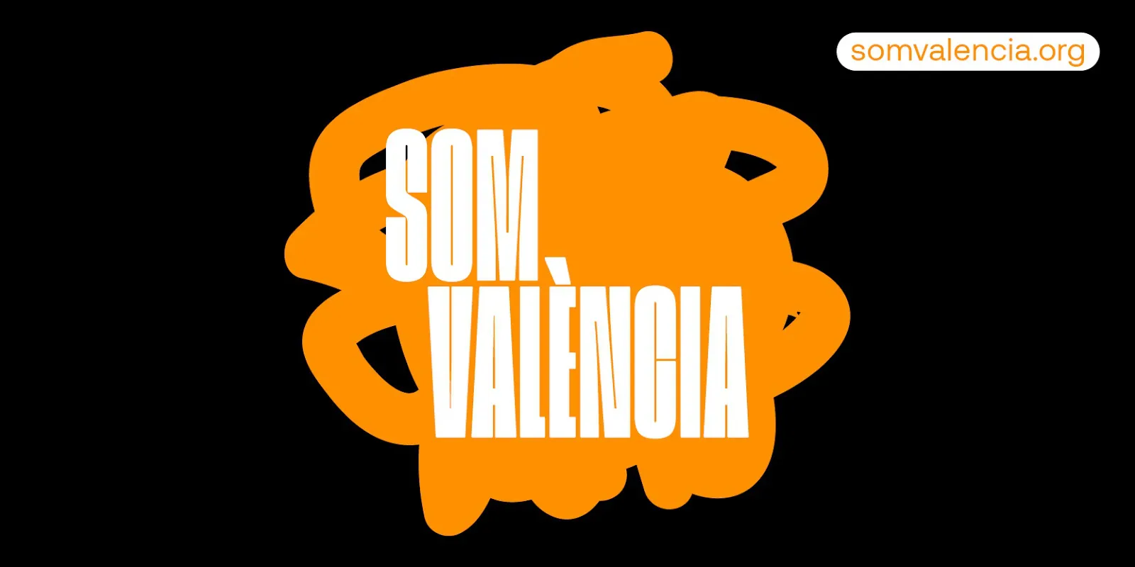 Burgos acoge un concierto solidario que recaudará dinero para las víctimas de la DANA