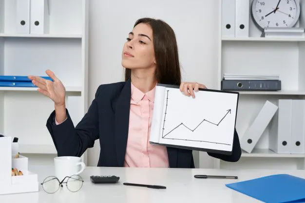 Casi tres de cada cuatro empleados públicos de la Junta son mujeres