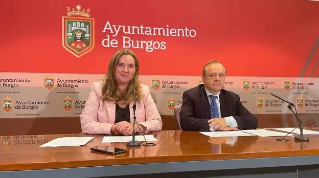 Ayala afirma que no es posible modificar el recorte a las ONGs que brindan apoyo a migrantes
