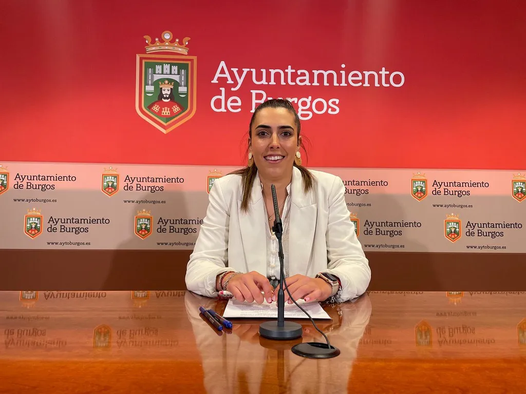 El Equipo de Gobierno trabaja para mantener las subvenciones a la inmigración y a la vez aprobar el Presupuesto