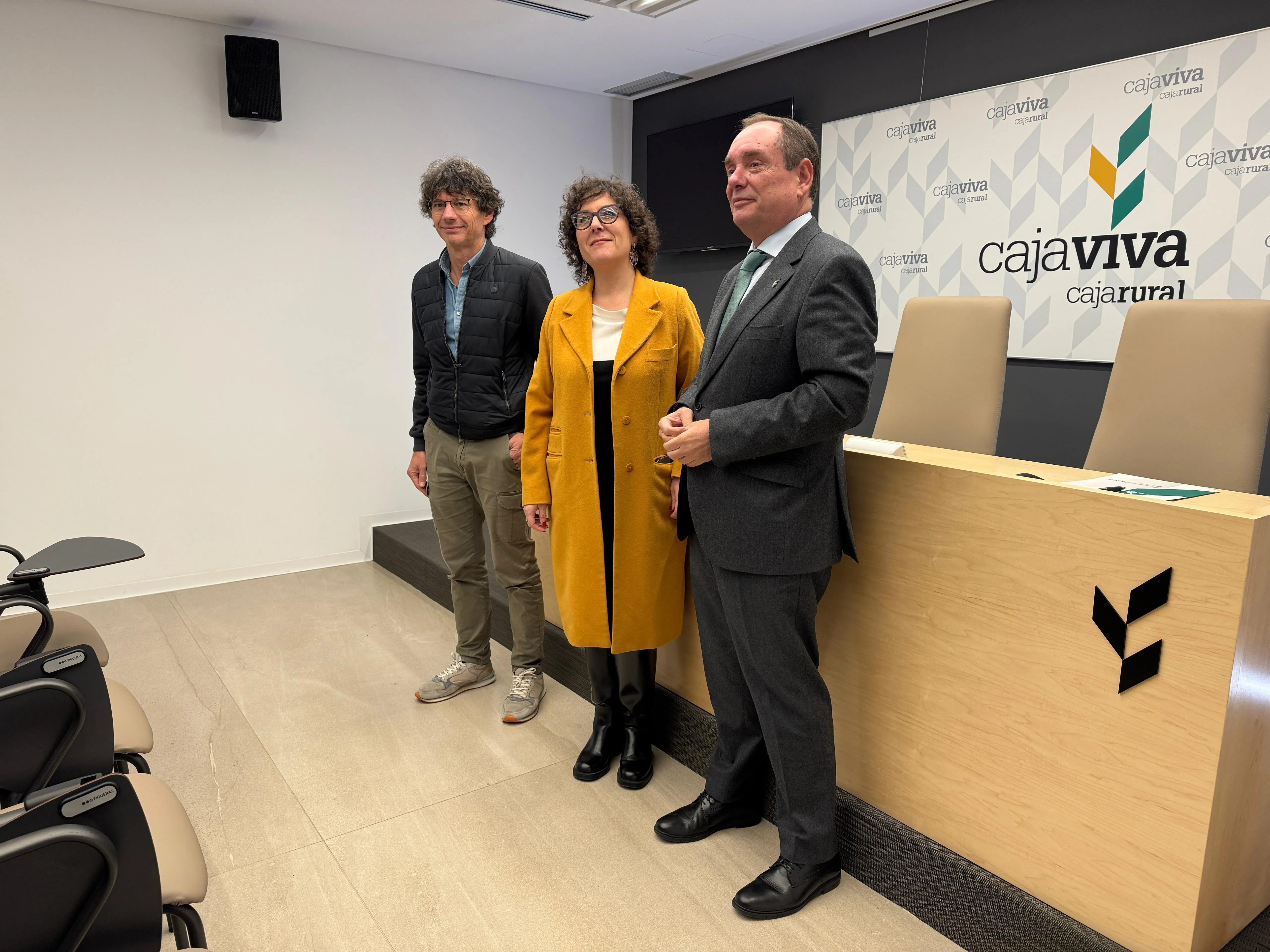 La nueva edición de El Periódico del Cole, contra la desinformación y los bulos