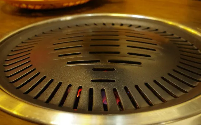 Llega el frío y las calefacciones: cómo prevenir intoxicaciones de monóxido de carbono