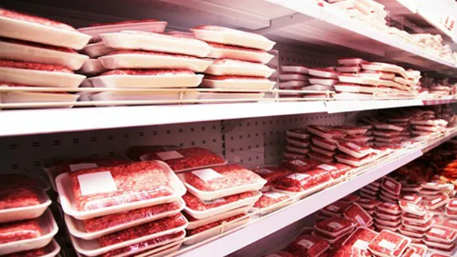 Campofrío podría ir a la huelga del sector cárnico los días 4 y 5 de diciembre