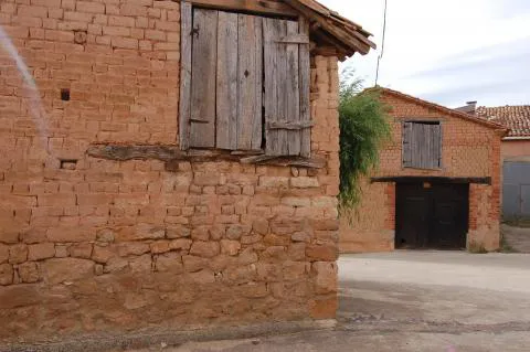 Construirán un depósito regulador de agua en la localidad burgalesa de Piérnigas