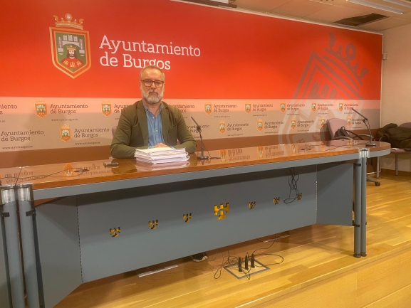 López acusa a la técnico de Movilidad de mentir con las cantidades adeudadas de Prepay