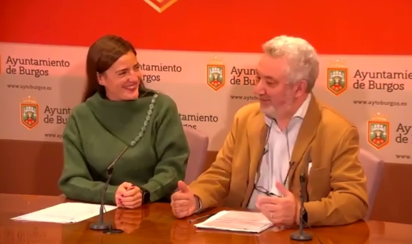 El plazo de las partidas del Plan de Sostenibilidad Turística, de cinco millones, vence a finales de 2025