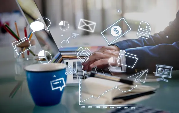 Sociedad y Vida Burgos: 7 claves de email marketing para ganar clientes