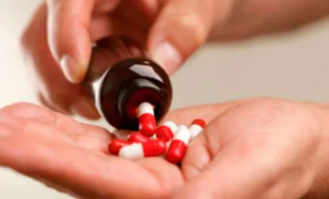 Castilla y León, líder en acreditación de programas para mejorar el uso de antibióticos