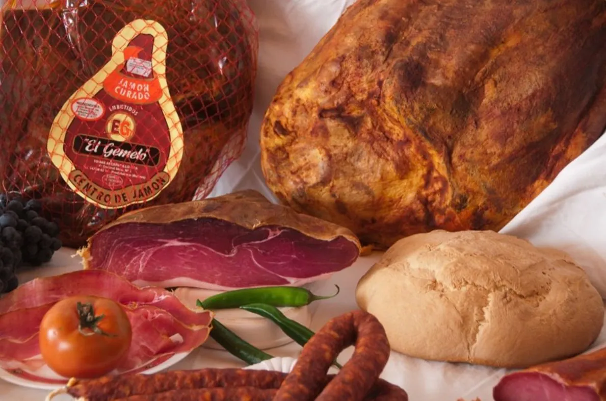 Burgos Alimenta se estrena en la Feria del Producto de Cantabria como provincia invitada
