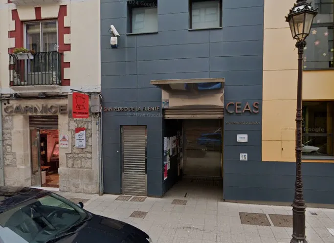 Burgosnoticias.com - Información, noticias, actualidad, deportes y sucesos de Burgos