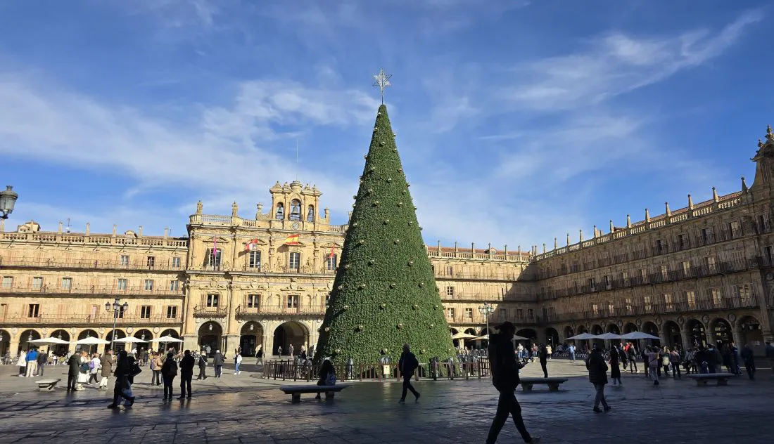 Burgosnoticias.com - Información, noticias, actualidad, deportes y sucesos de Burgos