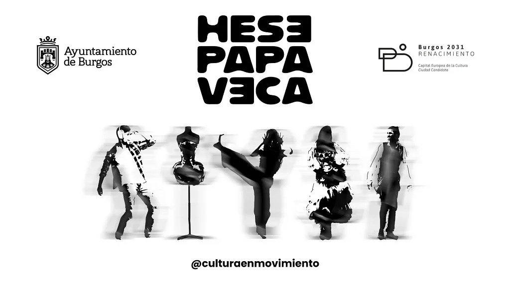 Cultura en Movimiento cierra la II Open Call de Artes Vivas en el Fórum