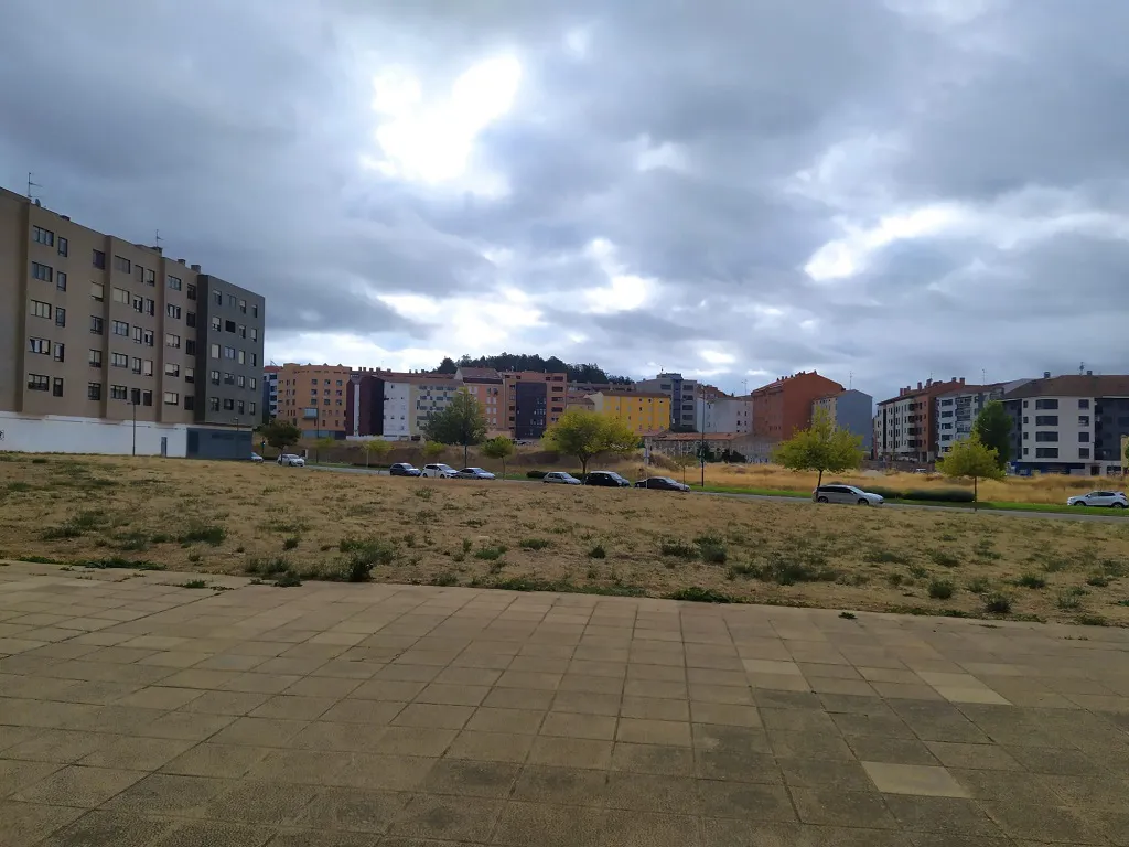 Las obras del nuevo Cívico de Fuentecillas comenzarán en 2025
