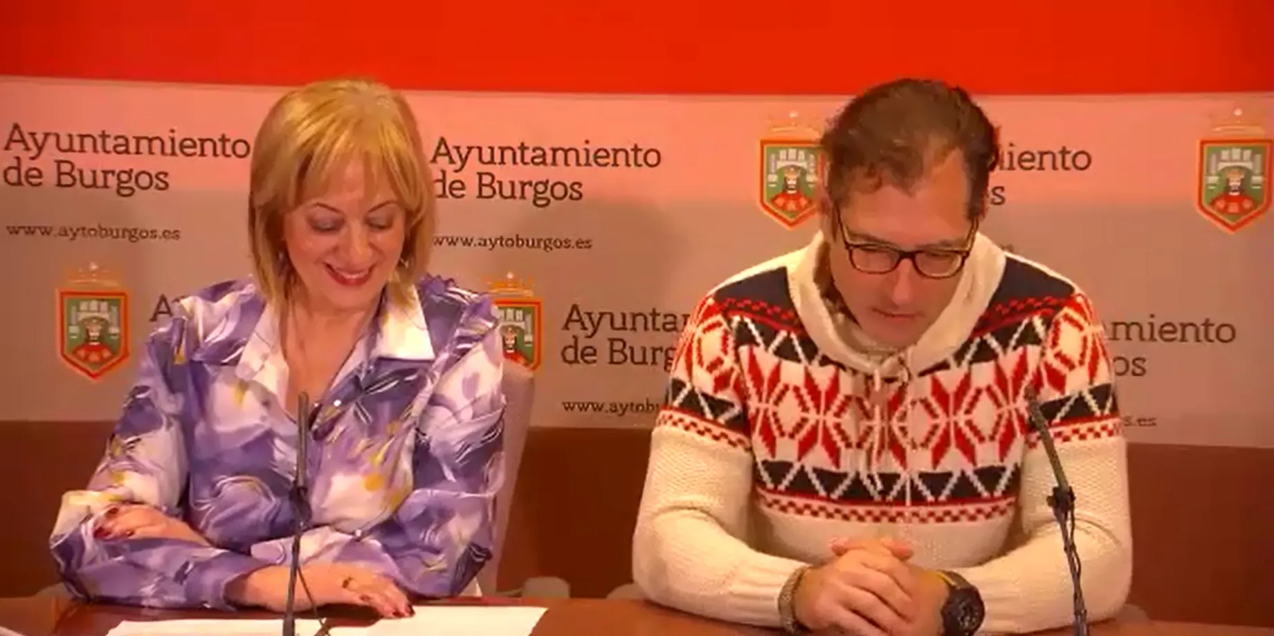 El PSOE propone reforzar el servicio de efectivos que tramitan las solicitudes de terrazas