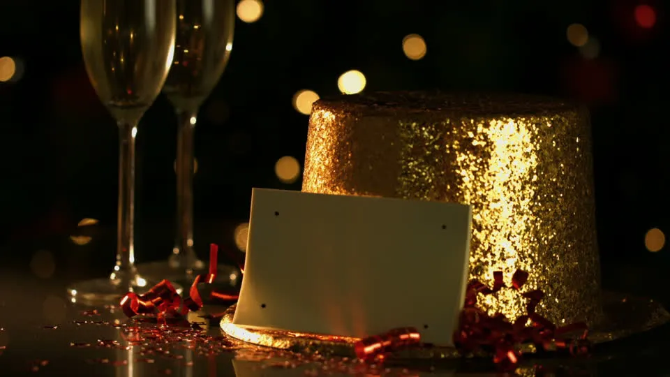 La Asociación Española de Consumidores reclama controles e inspecciones para que no haya fiestas ilegales en Nochebuena y Fin de Año