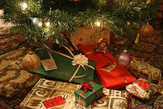 Reyes Magos: los cinco consejos para hacer la carta de regalos