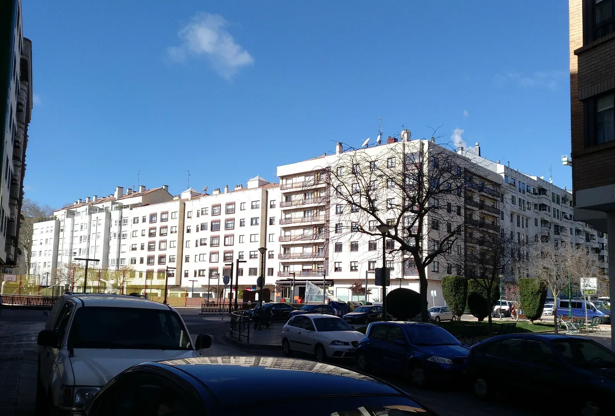 Las nuevas bases de las fiestas de los barrios incorporan mayor inversión y un plazo de solicitud más amplio