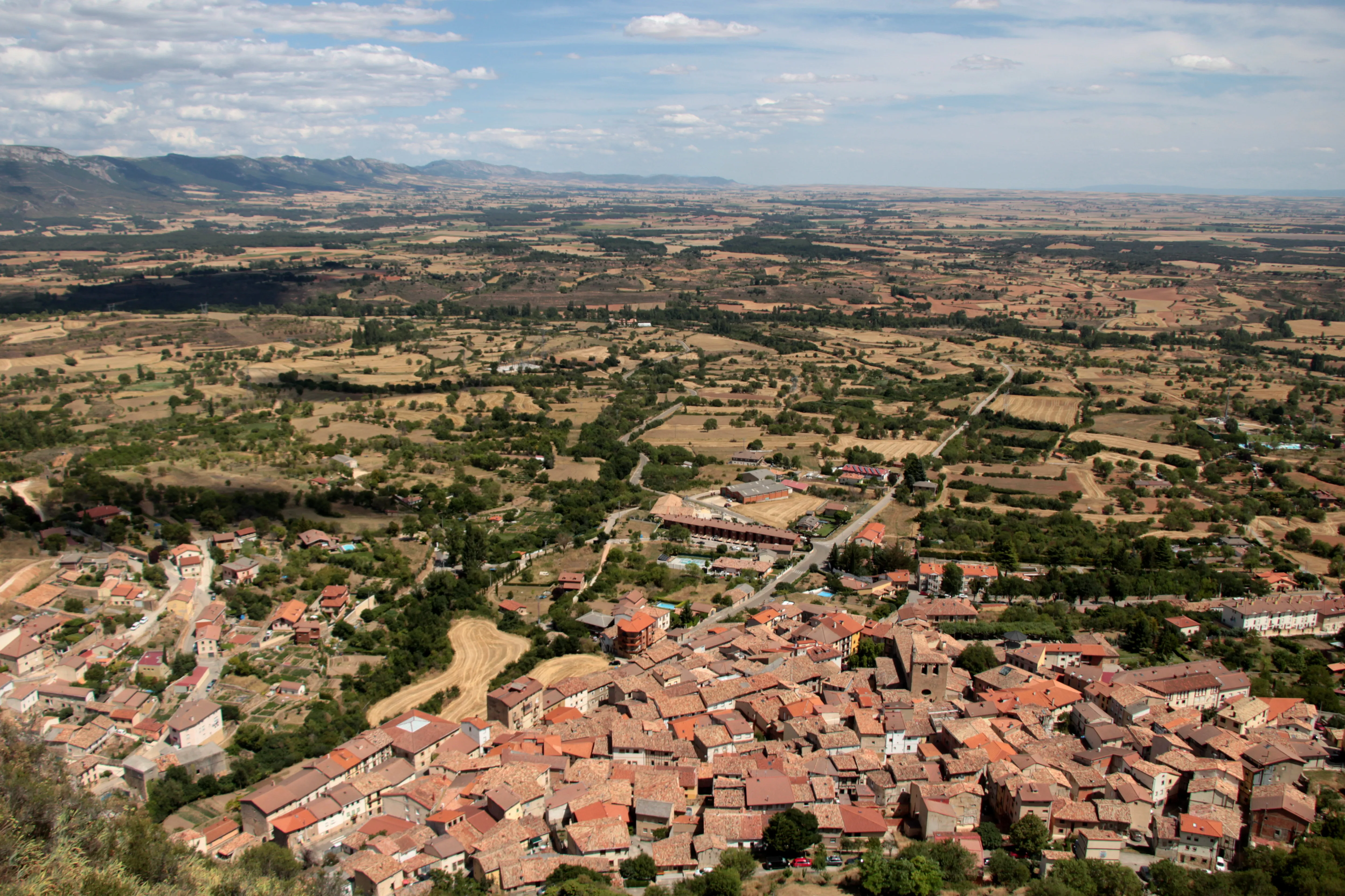 La Junta destina 1,2ME a la puesta en marcha de proyectos que contribuyan a dinamizar la oferta cultural en el medio rural
