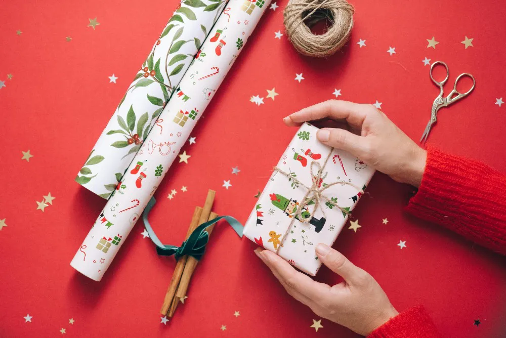 Los regalos perfectos para triunfar el Día de Reyes sin romper tu presupuesto