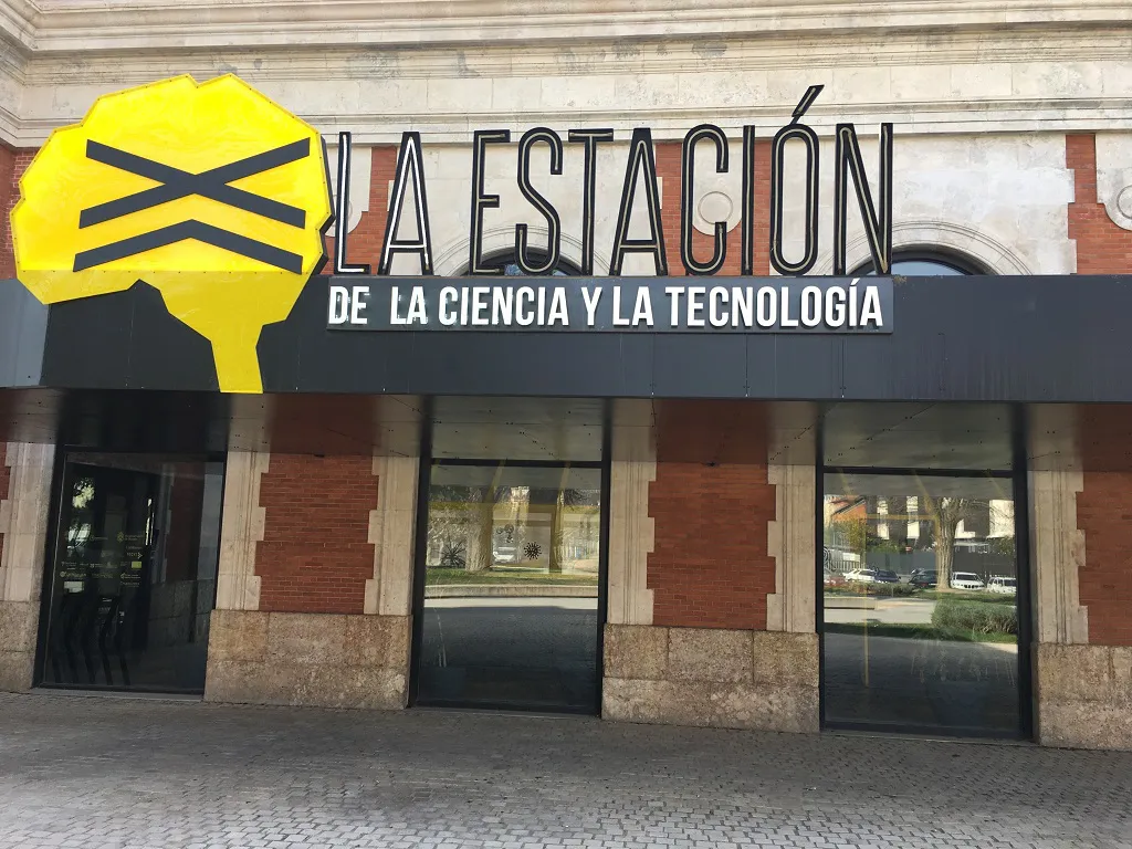 La Asociación de Burgaleses en el Exterior celebra su Encuentro Anual para fortalecer los vínculos con los burgaleses que viven fuera de España