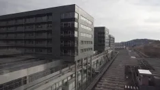 El juzgado abre diligencias por la muerte de los dos pacientes oncológicos en el HUBU