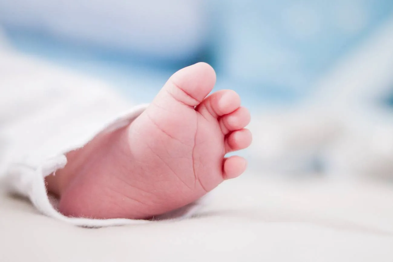Castilla y León, entre las comunidades afectadas por la alerta de fórmulas infantiles