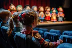 El PSOE de Burgos elevará al Pleno la recuperación del título de Ciudad Amiga de la Infancia