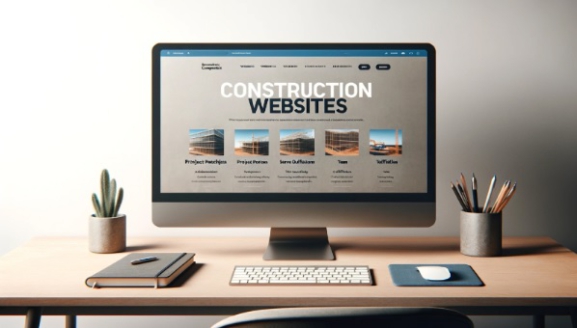 Sociedad y Vida Burgos: Tecnología para poder crear una página web