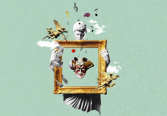 El certamen ‘Arte Joven de la Junta se abre a nuevas disciplinas