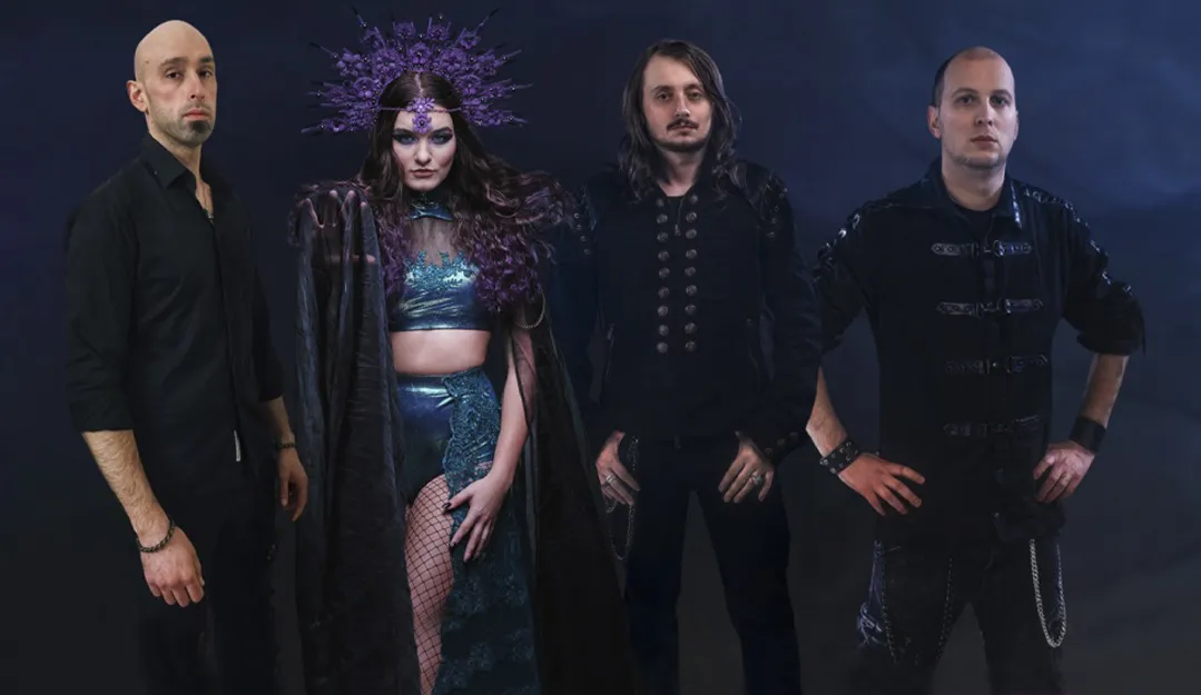 Nuevas incorporaciones al Zurbarán Rock Burgos 2025