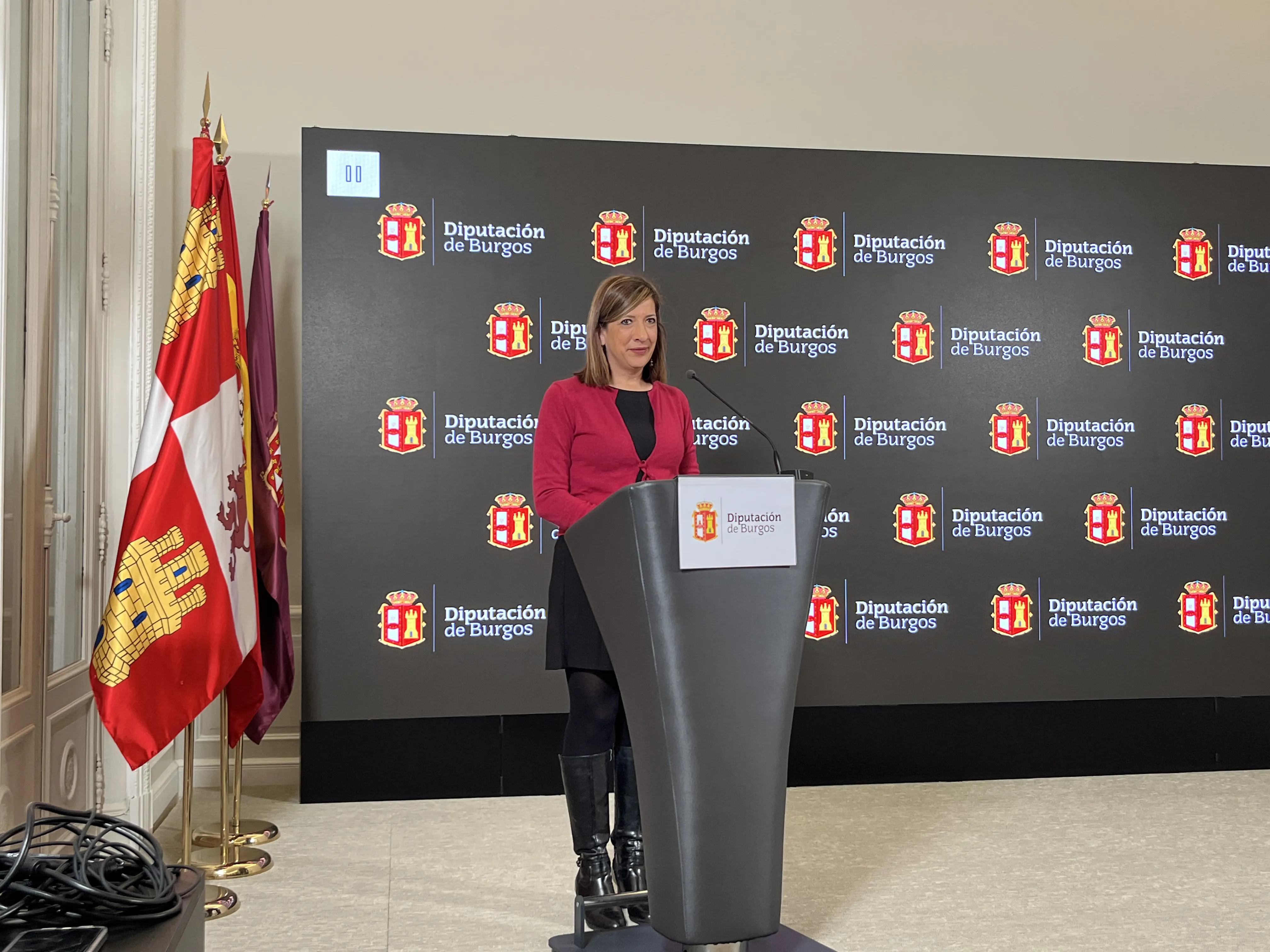 El PSOE solicitará la cofinanciación de las Instituciones para el nuevo polideportivo de Fuentes Blancas