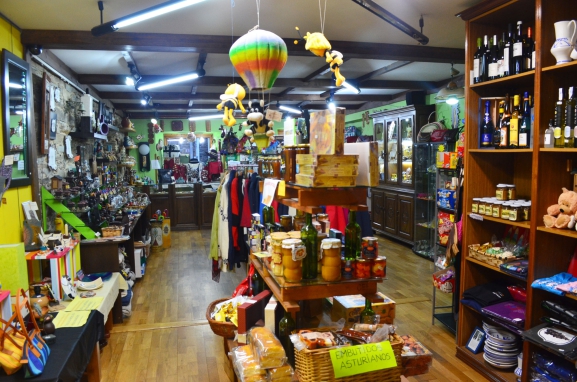 Vox Burgos pide aclarar el destino de los 350.000 euros de la partida de Comercio