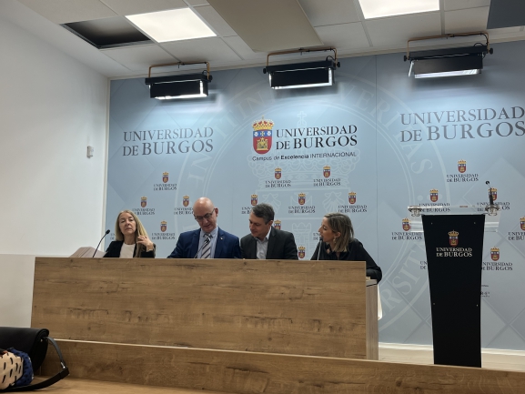 El Portal de Ciencia y Tecnología de CyL cuenta con más de 12.000 investigadores